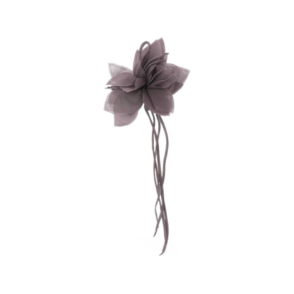 Antonelli Firenze Purple Brooches & Pins Women